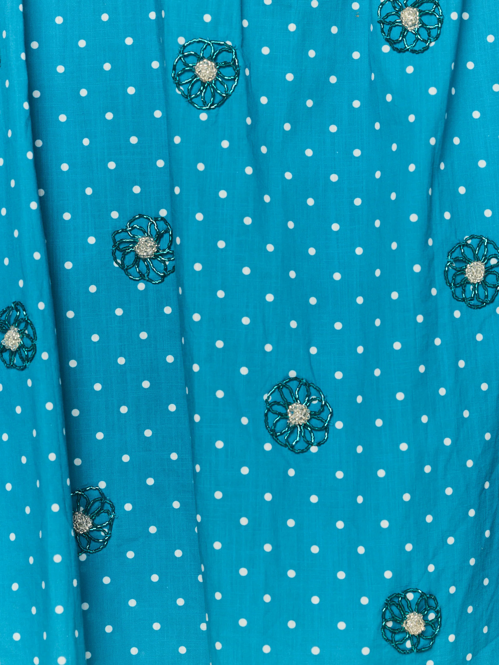 Aurora Dress - Image 5