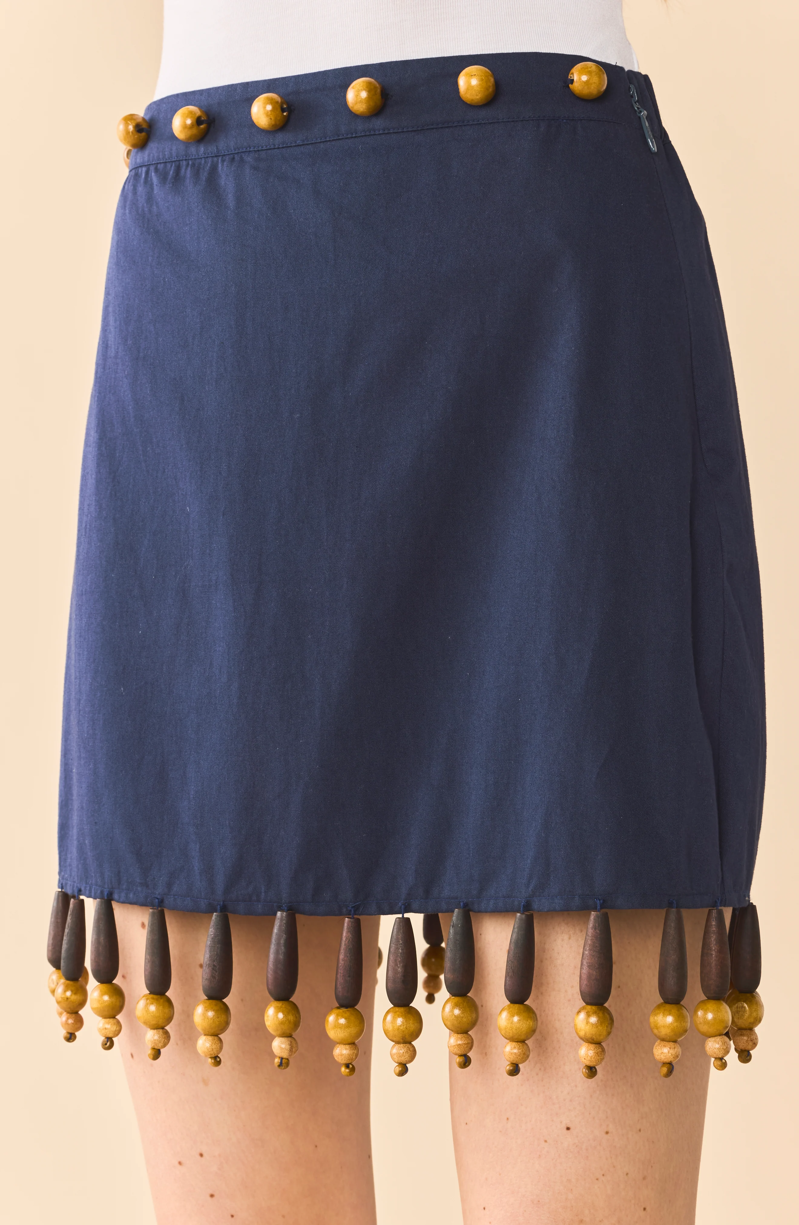 Cleo Skirt - Image 7