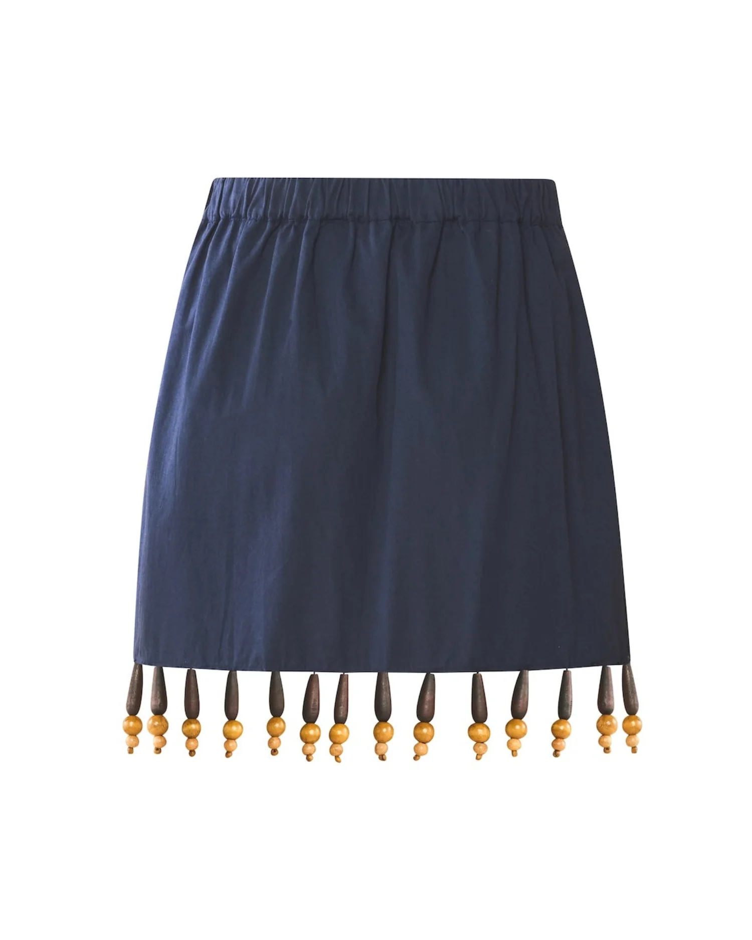 Cleo Skirt - Image 9