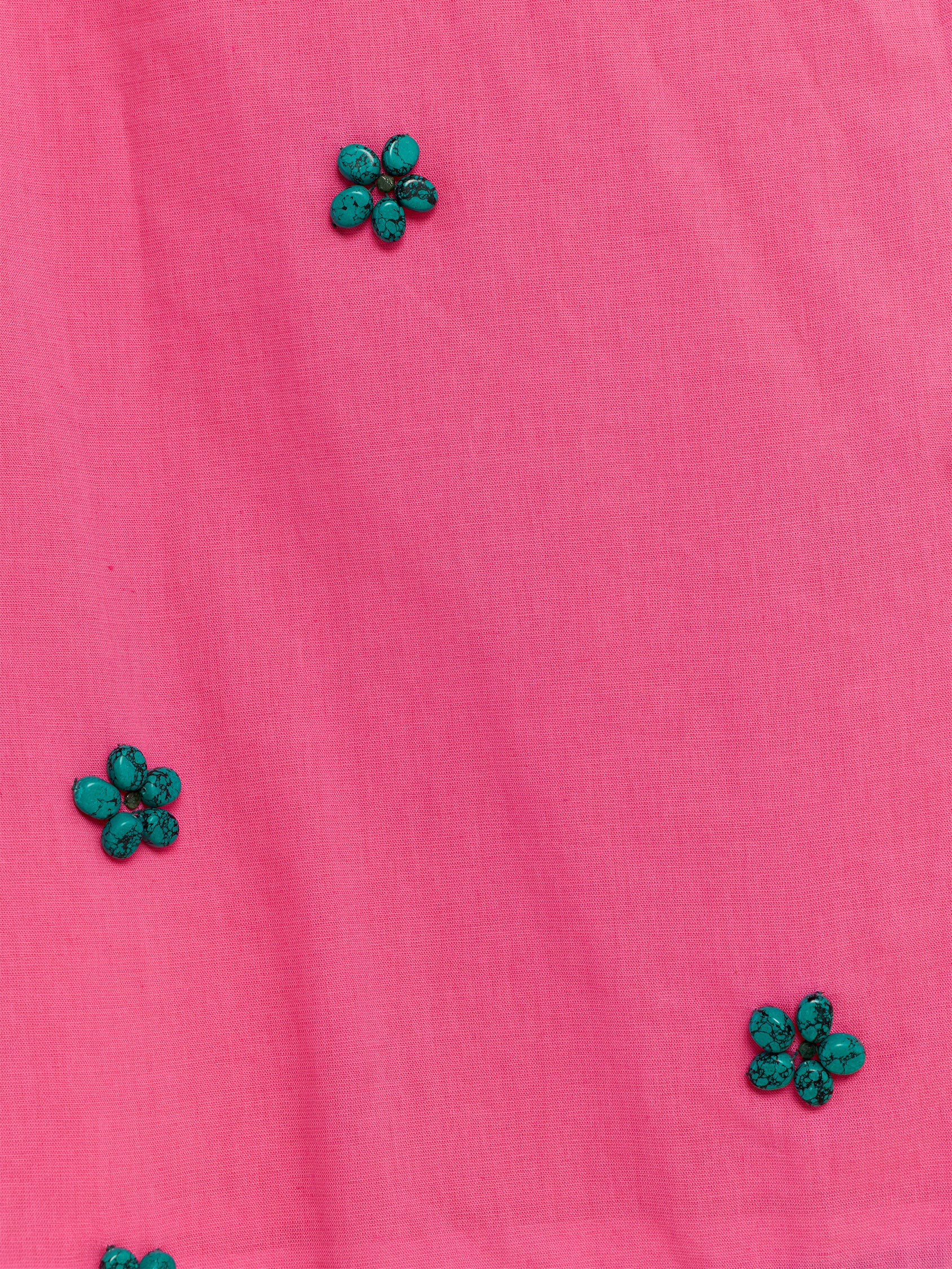 Daisy Dress - Image 8