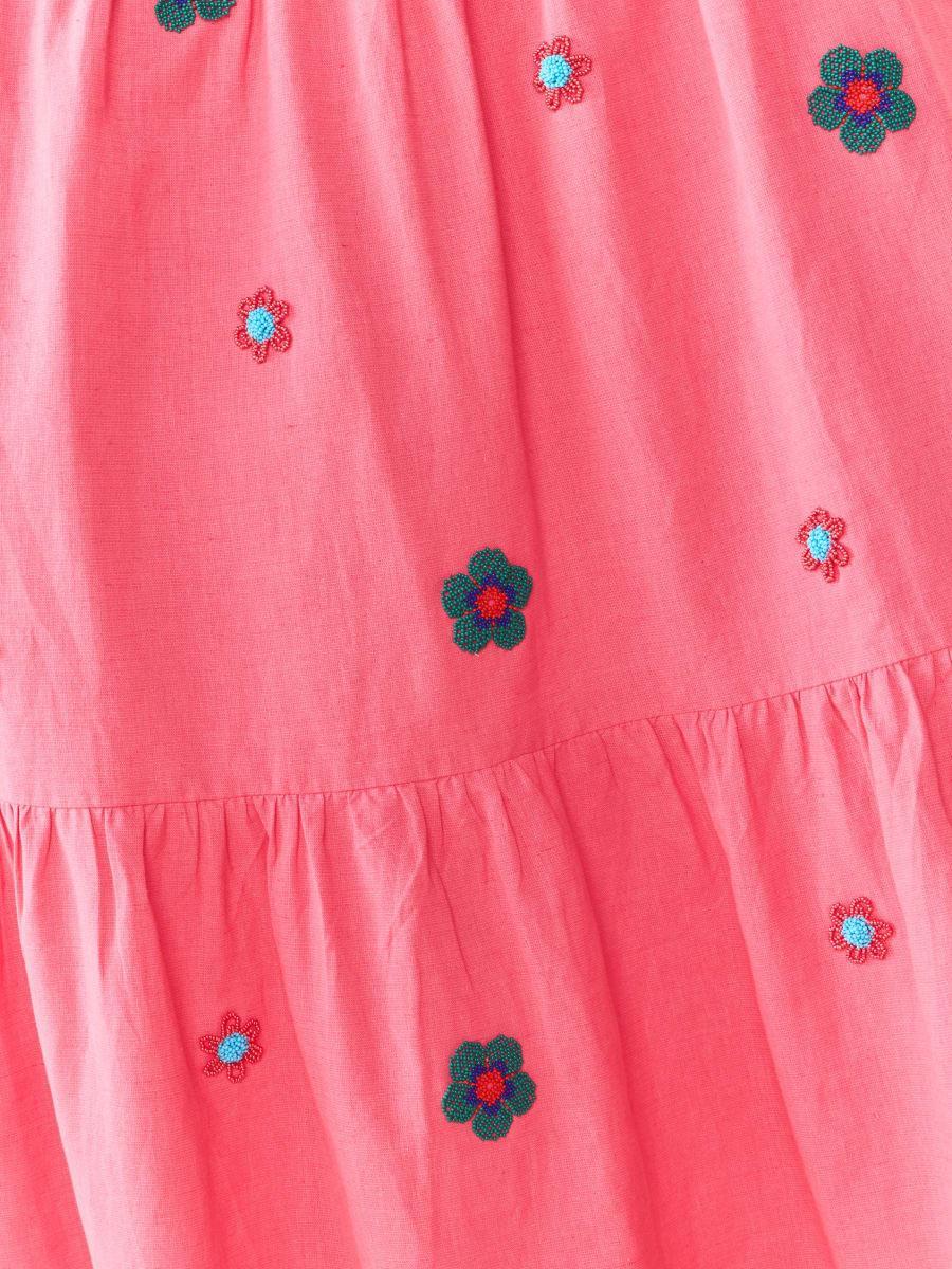 Days Gown - Pink Party - Image 4