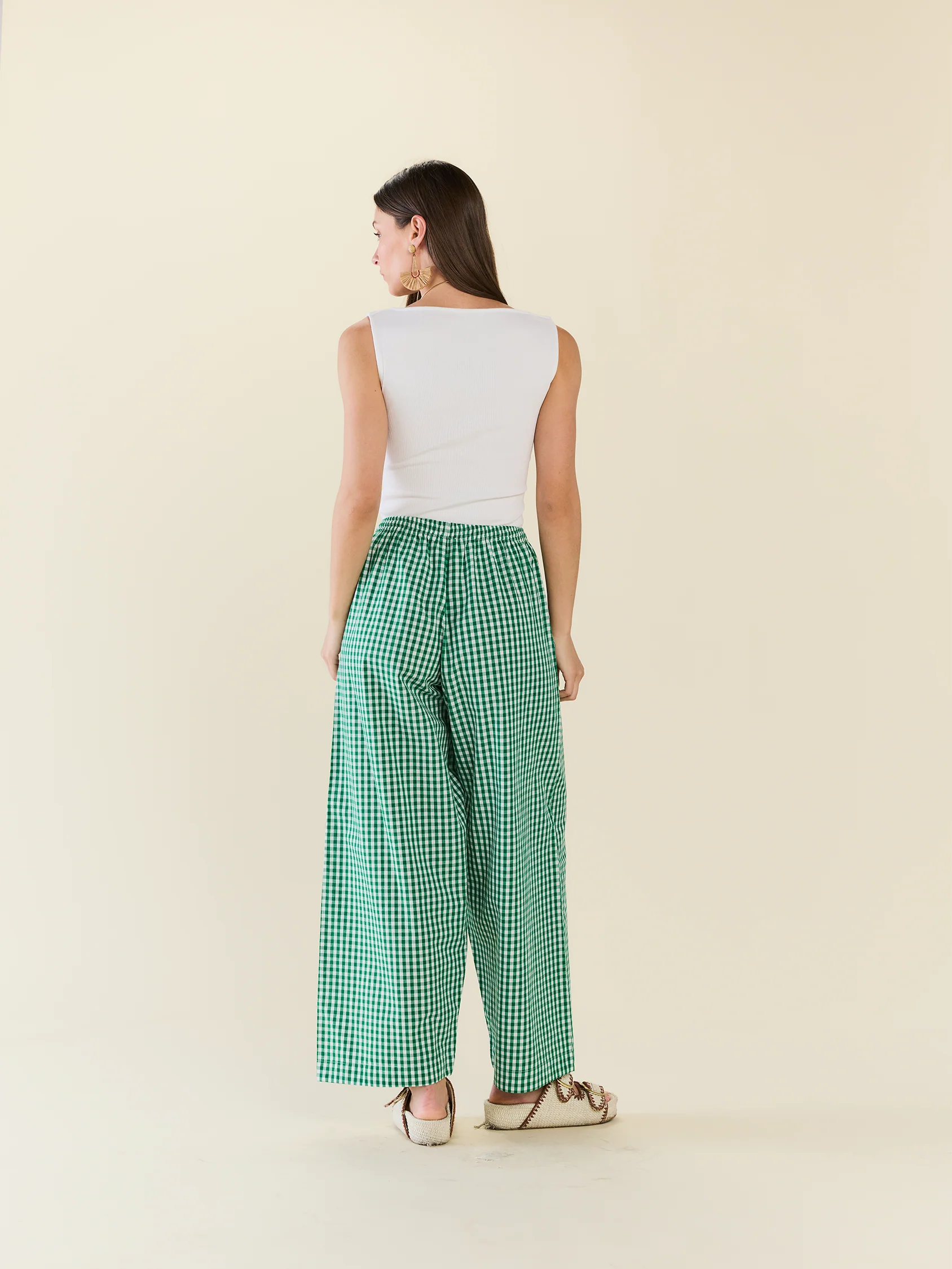 Gia Pant - Image 4