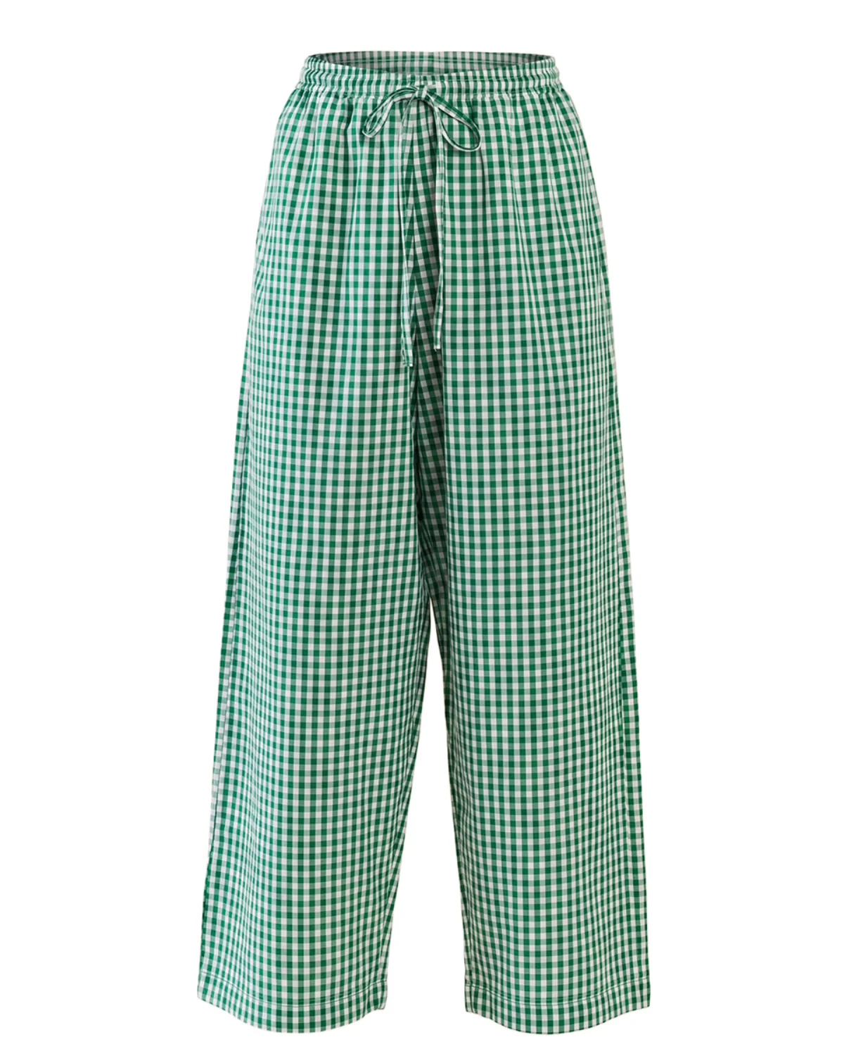 Gia Pant - Image 7