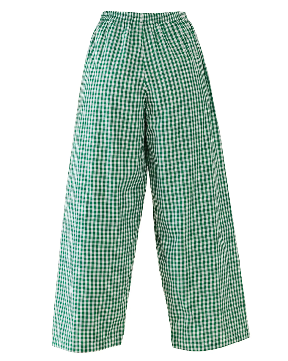 Gia Pant - Image 8
