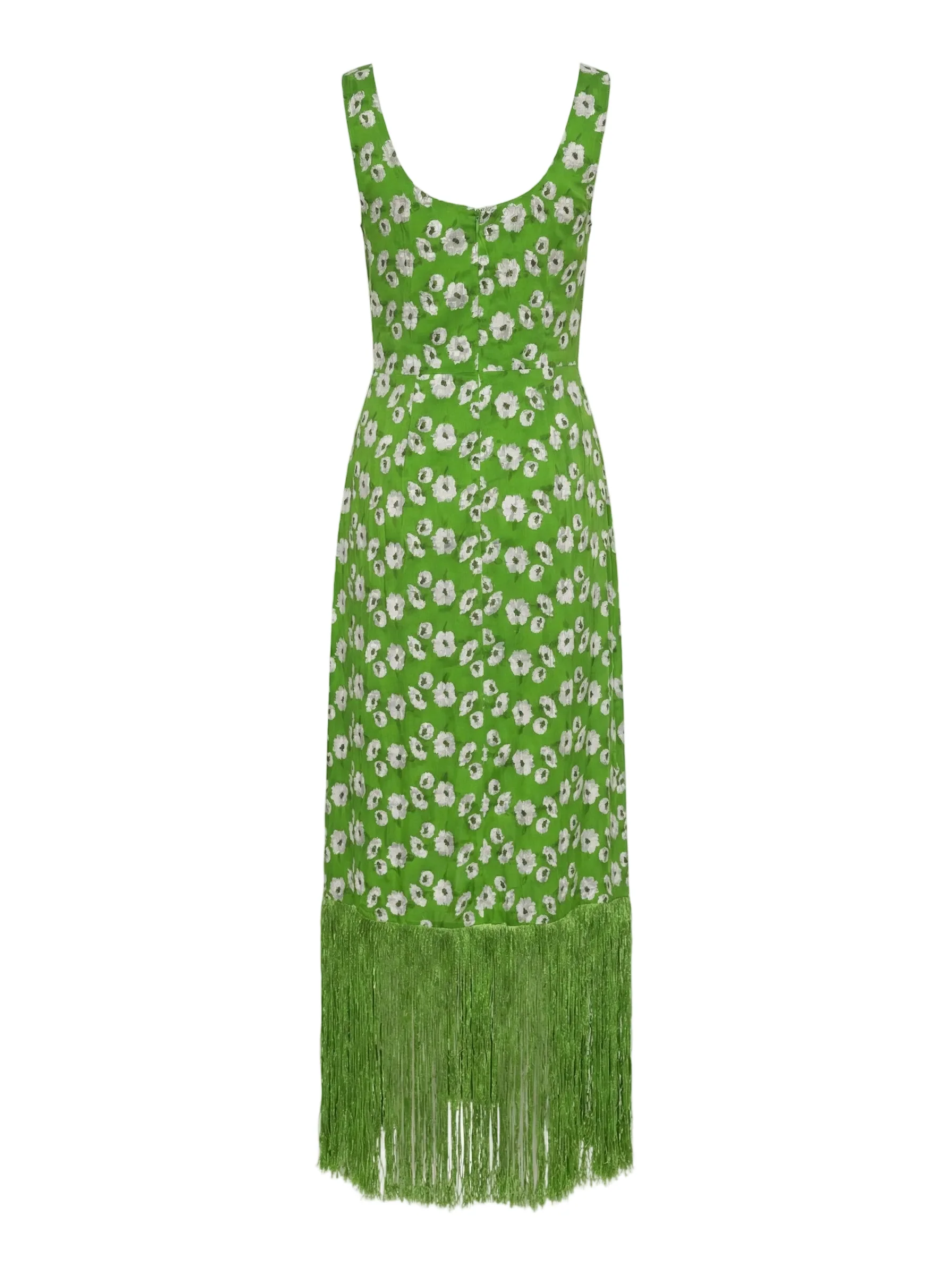 Hannah Dress - Image 9