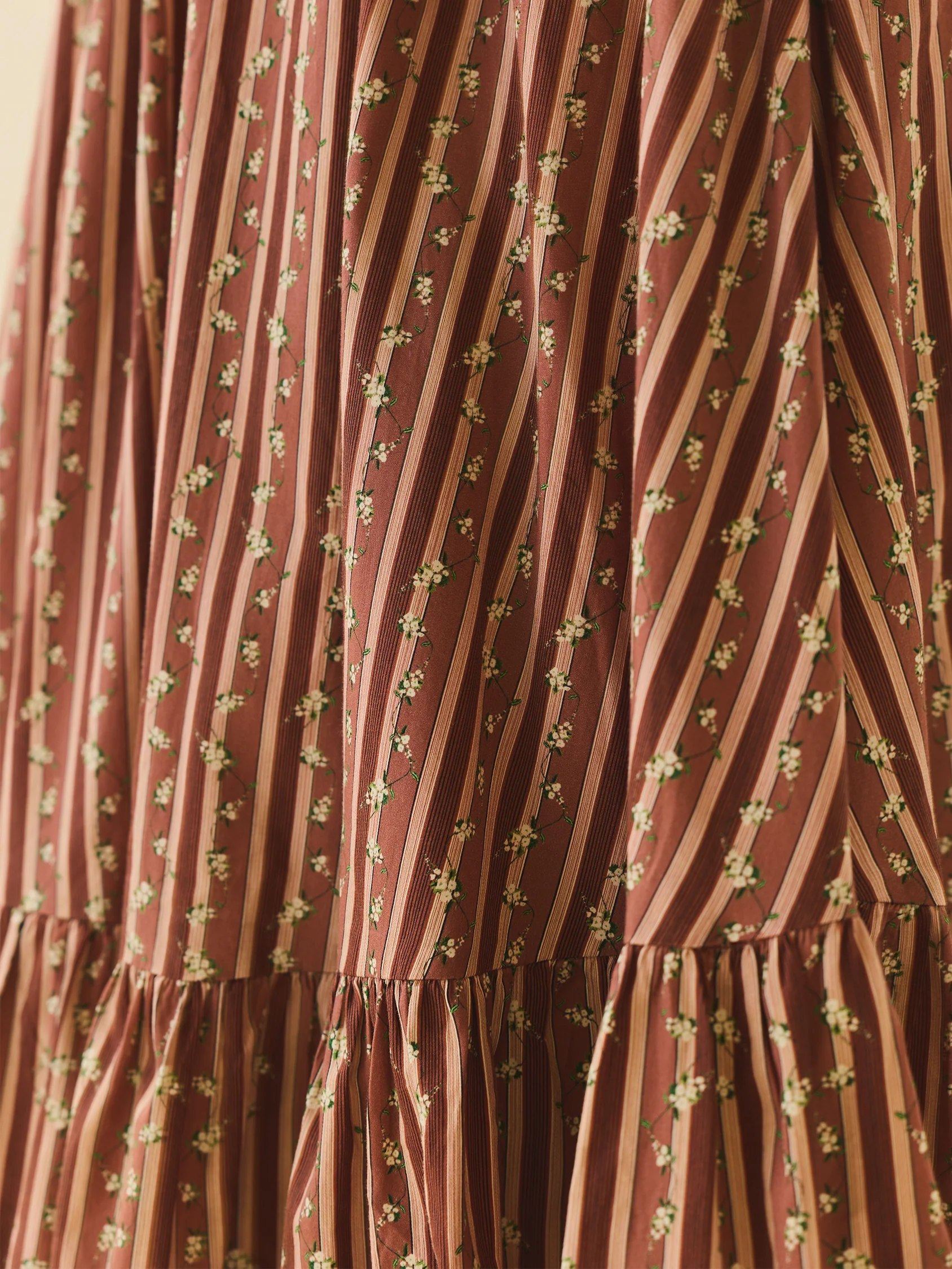 Joanie Skirt - Image 11