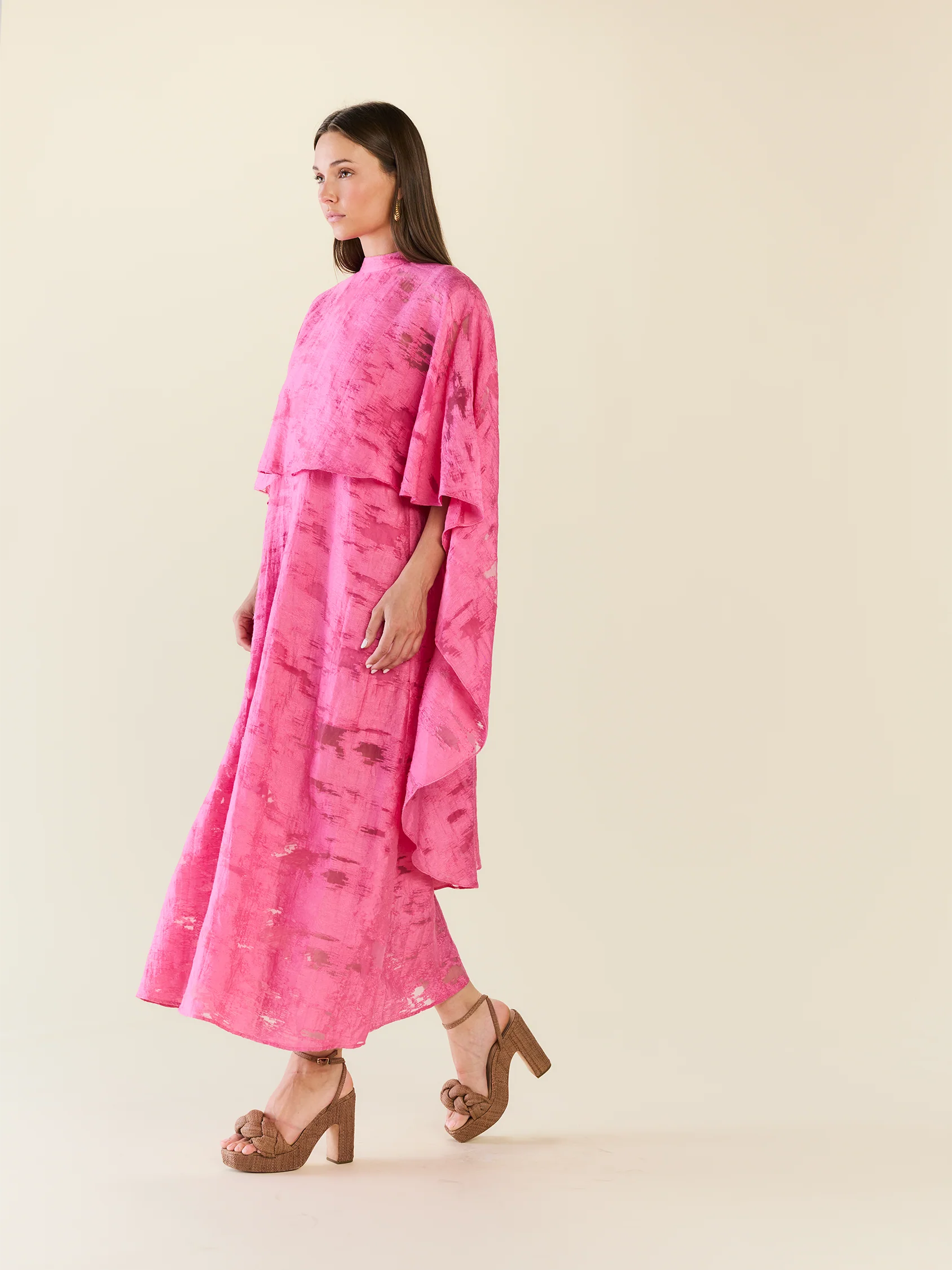 Luna Cape - Image 3