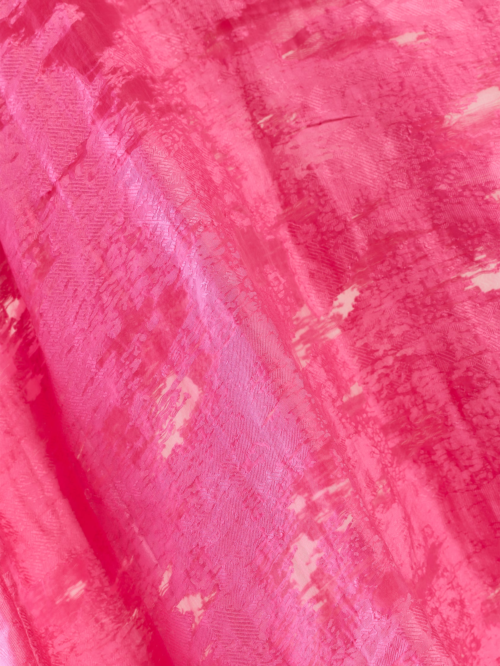 Luna Cape - Image 7