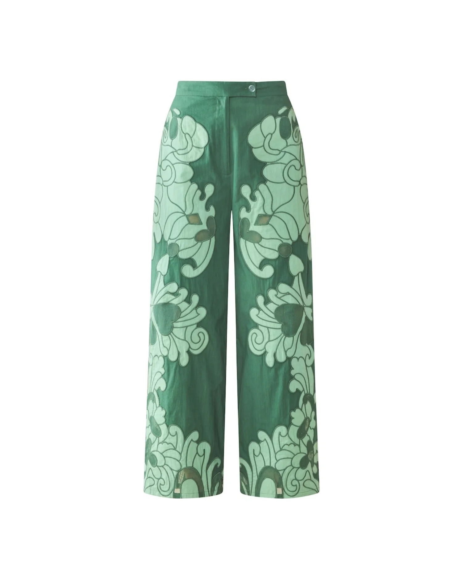 Margot Pant - Image 10