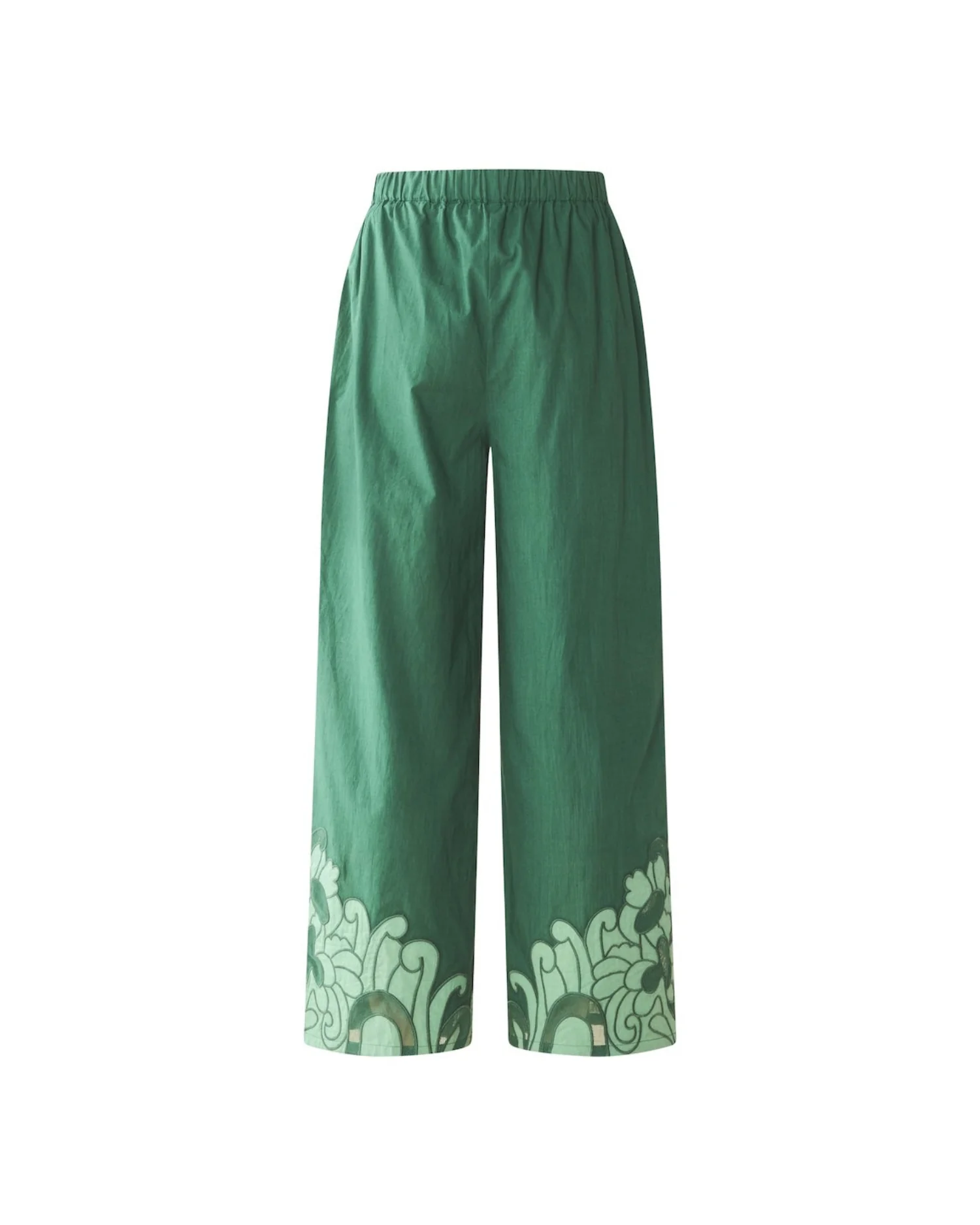 Margot Pant - Image 9