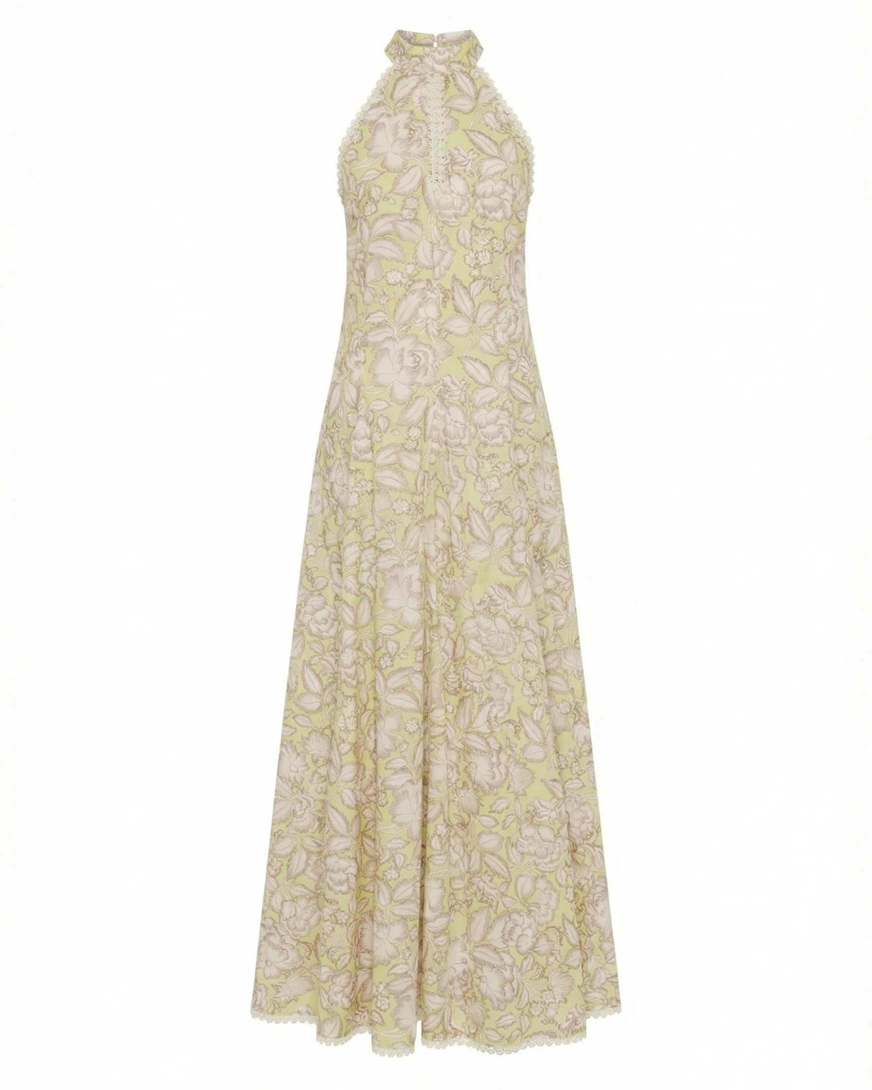 Quinn Dress - Image 9