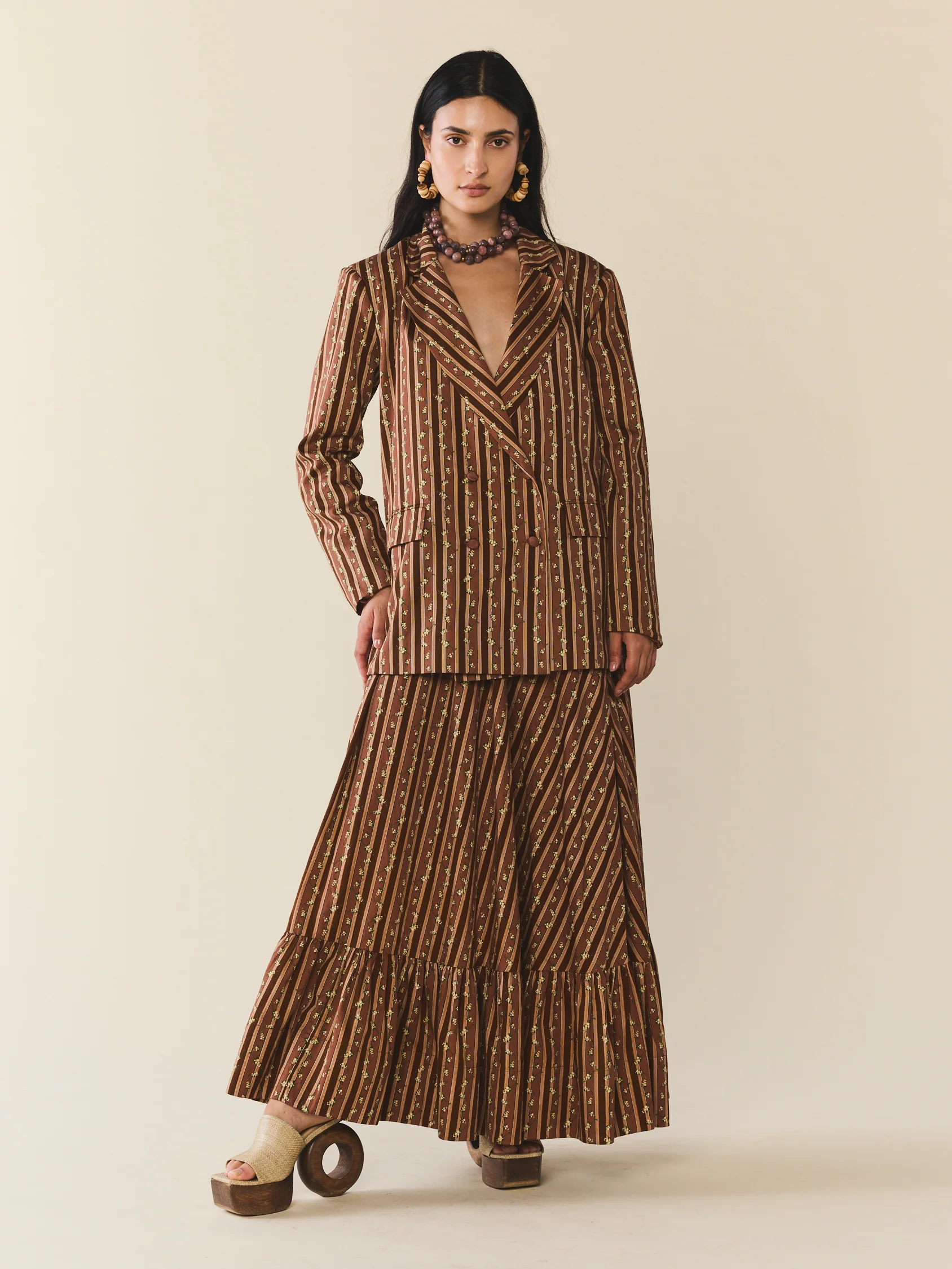 Sloan Blazer - Image 3