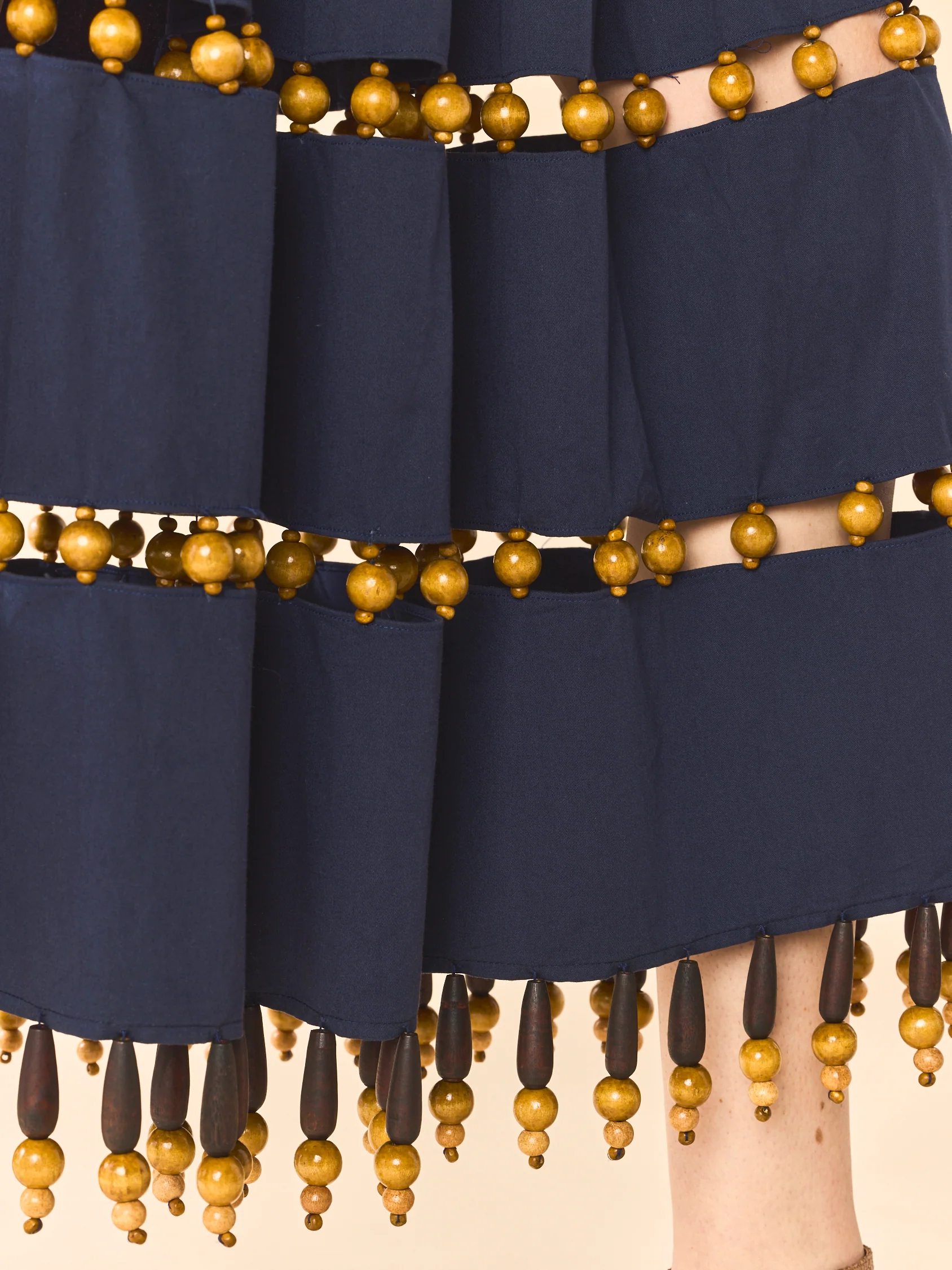 Sophia Dress - Image 7