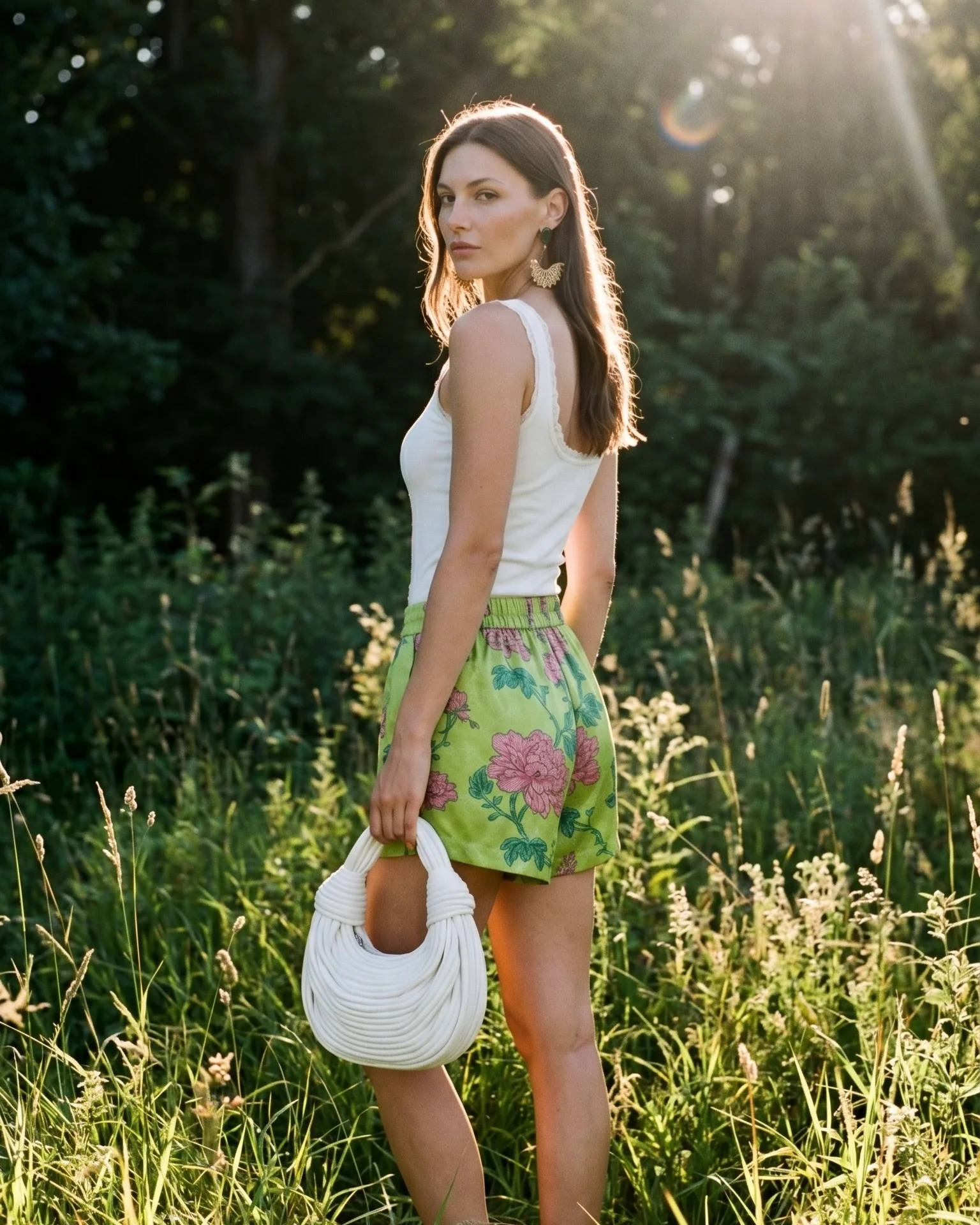 Tasha Short - Image 3