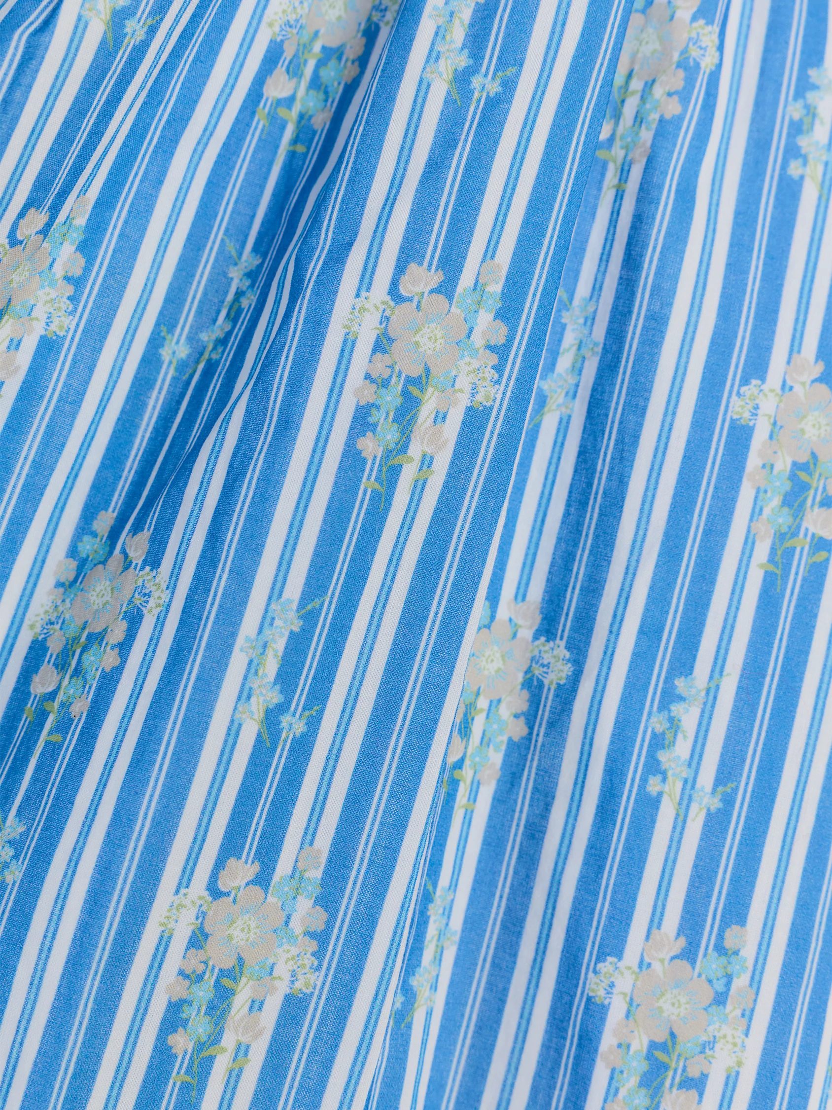 The Caroline Short Set - Image 5