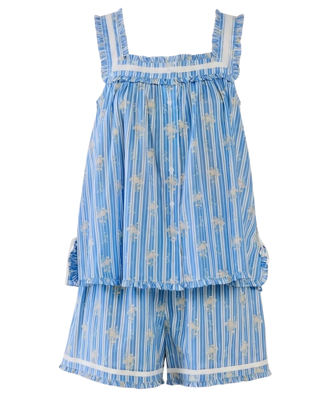The Caroline Short Set - Image 6