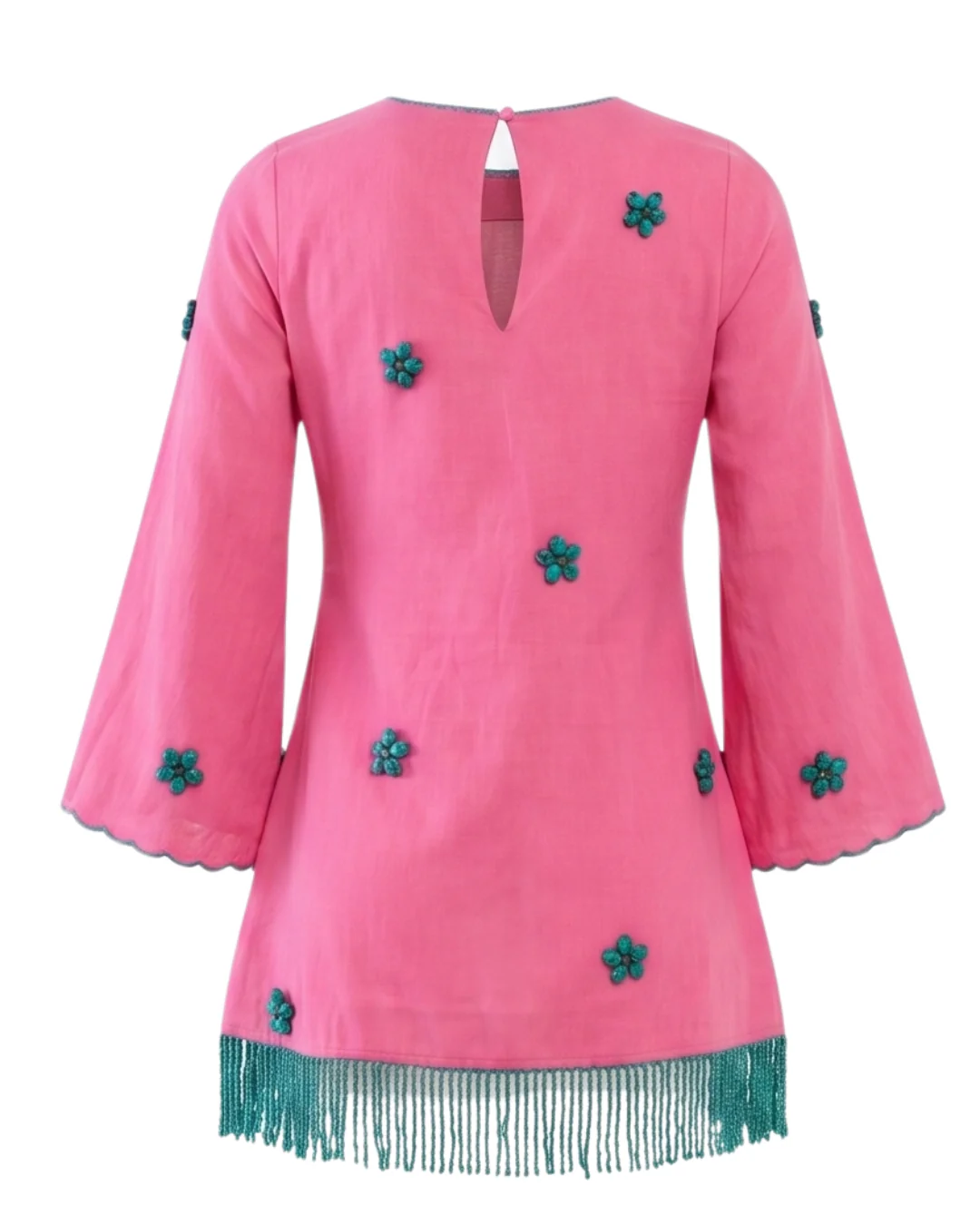 Tillie Dress - Image 8